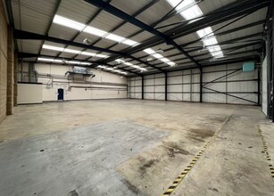 Marshall Rd, Swindon to rent Interior Photo- Image 1 of 1