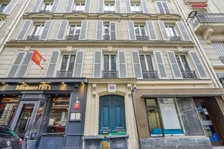 More details for Retail for Sale