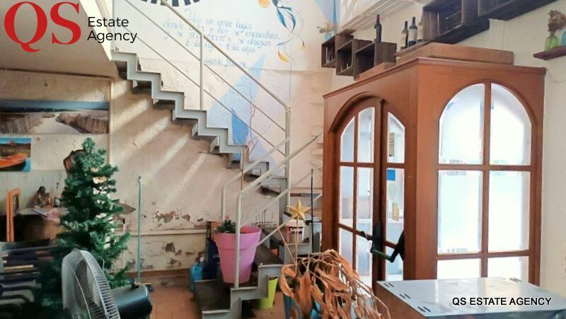 Retail in Blanes, Gerona to rent Interior Photo- Image 1 of 7