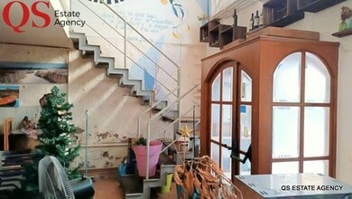 Retail in Blanes, Gerona to rent Interior Photo- Image 1 of 7