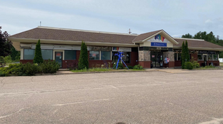 More details for 33373 Ontario 17, Deep River, ON - Retail for Rent