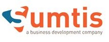 Sumtis llc