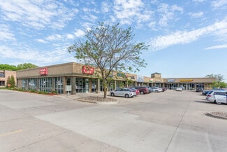 More details for 502 N Ankeny Blvd, Ankeny, IA - Retail to Rent