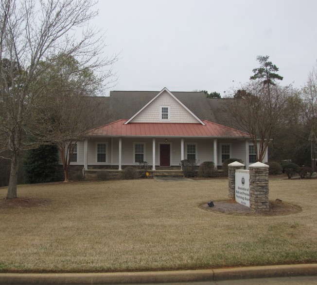 170 Greencastle Rd, Tyrone, GA for sale - Other - Image 1 of 1