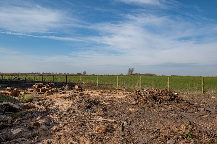 10 Hale Fen, Littleport for sale - Building Photo - Image 3 of 6