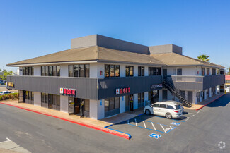 More details for 7380 Clairemont Mesa Blvd, San Diego, CA - Office/Retail for Rent