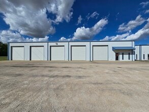 7766 N Interstate Hwy 35, Temple, TX to rent Building Photo- Image 2 of 25