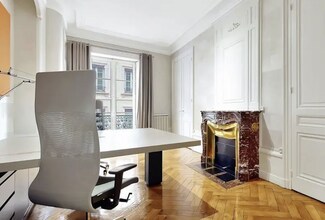 More details for 36 Rue Godot De Mauroy, Paris - Office to Rent