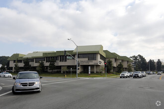 23560 Madison St, Torrance, CA for rent Building Photo- Image 1 of 5