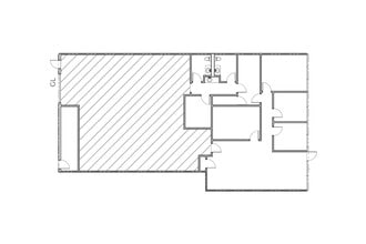 40455-40491 Encyclopedia Cir, Fremont, CA to rent Floor Plan- Image 1 of 1