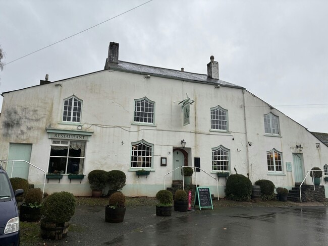 More details for Lode Ln, Marldon - Retail for Sale