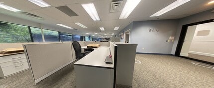 1020 Laurel Oak Rd, Voorhees, NJ to rent Matterport 3D Scan- Image 1 of 6