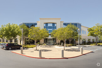 More details for 1430 Blue Oaks Blvd, Roseville, CA - Office for Rent