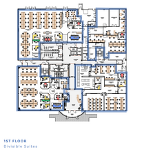 325 Corporate Dr, Portsmouth, NH for rent Floor Plan- Image 1 of 1