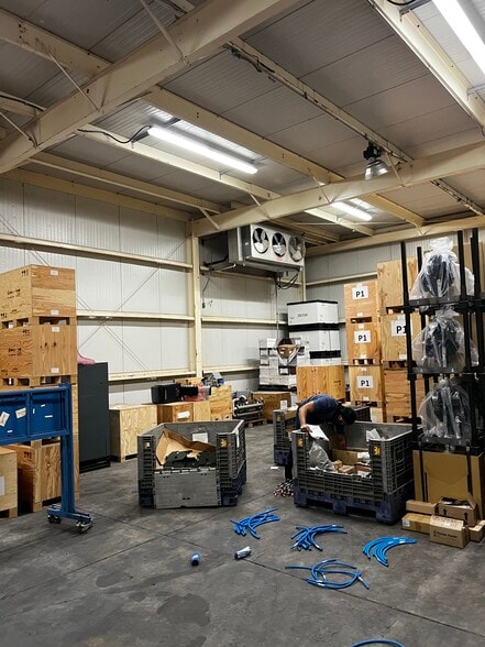 451 SW 12th Ave, Pompano Beach, FL to rent - Building Photo - Image 3 of 3