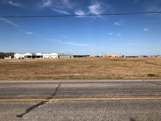 9075 N Wharton St, El Campo, TX for sale Other- Image 1 of 2