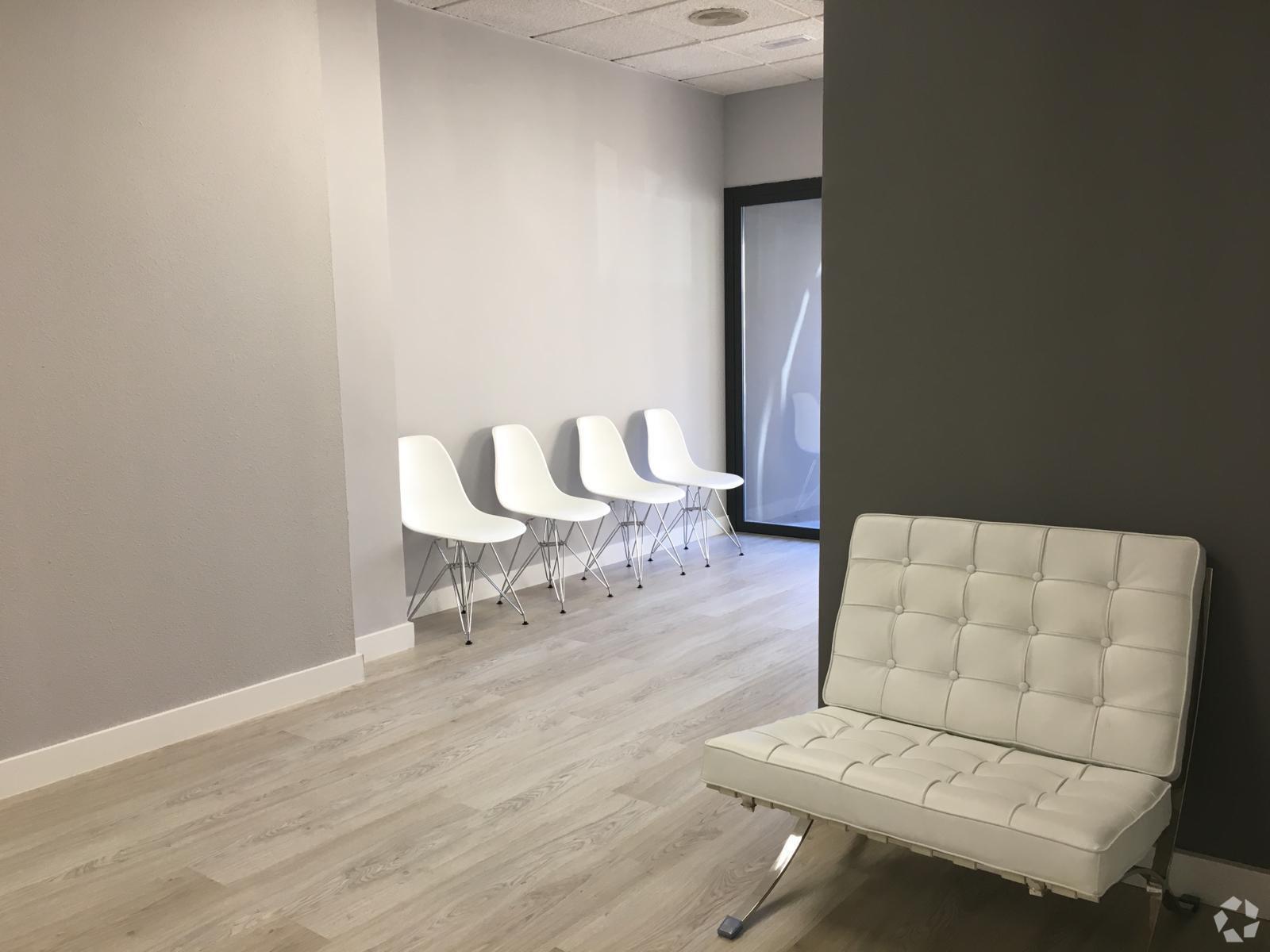 Calle Torres de la Alameda, 2, Alcalá de Henares, Madrid to rent Interior Photo- Image 1 of 2