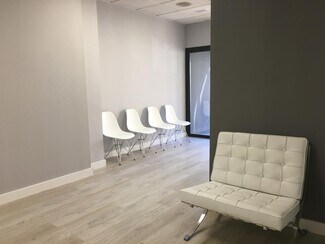 More details for Calle Torres de la Alameda, 2, Alcalá de Henares - Co-working to Rent