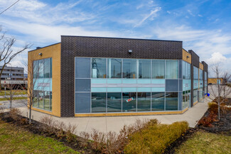 More details for 2305 Stanfield Rd, Mississauga, ON - Office for Sale