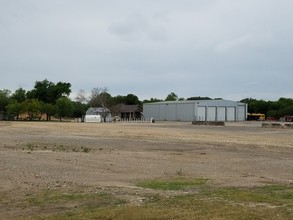 17520 Jackel Rd, Von Ormy, TX for sale Building Photo- Image 1 of 1