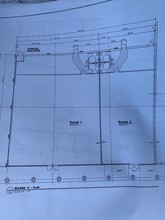 4430 The Plaza Dr, Charlotte, NC to rent Floor Plan- Image 1 of 2