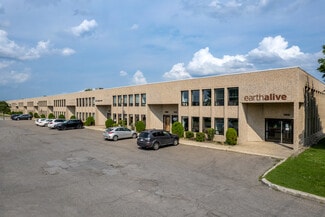 More details for Light Industrial for Sale