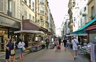 More details for Retail to Rent