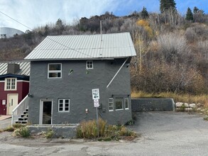 103 Williams st, Minturn, CO for rent Building Photo- Image 2 of 2