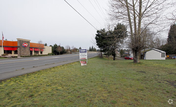 608 Lilly Rd SE, Olympia, WA for rent Primary Photo- Image 1 of 3