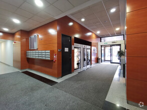 Office in Madrid, MAD for rent Interior Photo- Image 1 of 14