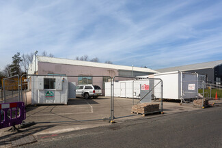 More details for Christon Rd, Newcastle Upon Tyne - Industrial for Rent