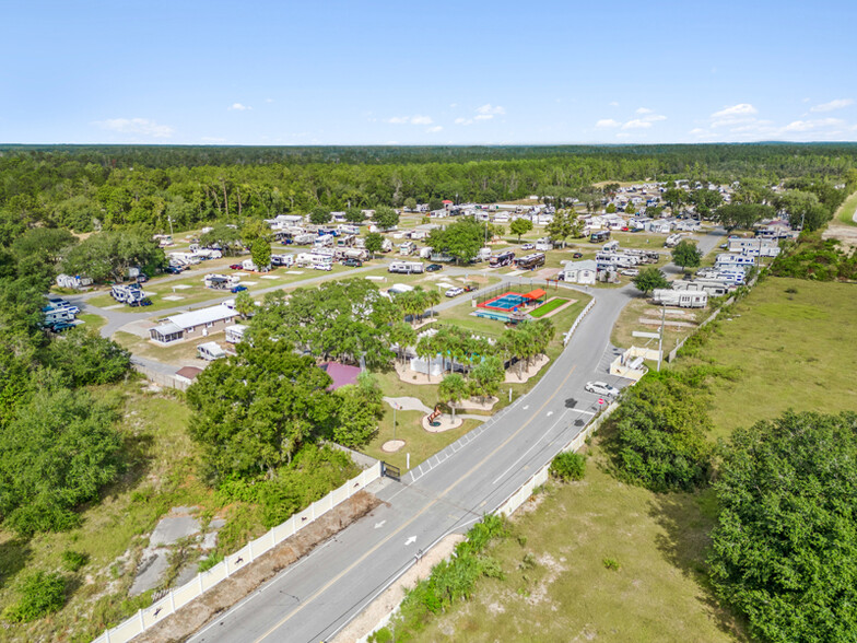 2559 SW Highway 484, Ocala, FL for sale - Primary Photo - Image 1 of 1