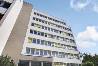 More details for Office to Rent