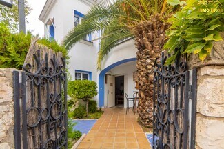 More details for Retail to Rent