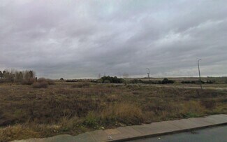 More details for Land for Sale