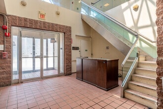 1610 Bathgate Ave, Bronx, NY to rent Lobby- Image 1 of 4