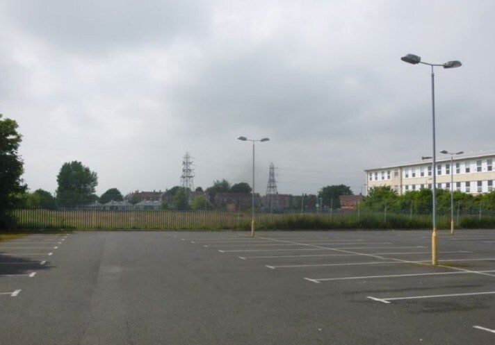 North Hylton Rd, Sunderland for sale Primary Photo- Image 1 of 1