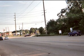 7900 Madison Ave, Indianapolis, IN for sale - Primary Photo - Image 1 of 1