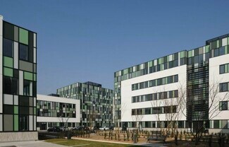 More details for 17 Rue Professeur Jean Bernard, Lyon - Office to Rent