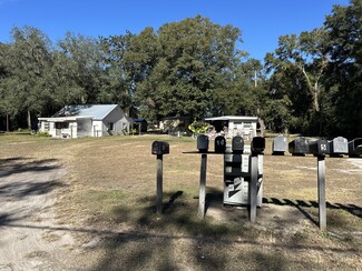 More details for 7739 E Watson St, Inverness, FL - Residential for Sale