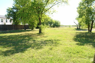 7540 Main St, The Colony, TX for sale Primary Photo- Image 1 of 1