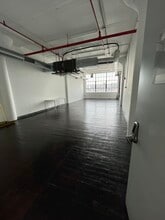 3525 I St, Philadelphia, PA for rent Interior Photo- Image 1 of 1