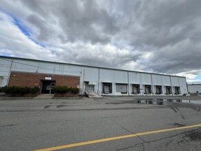 6AB Terminal Way, Avenel, NJ for sale Building Photo- Image 1 of 1