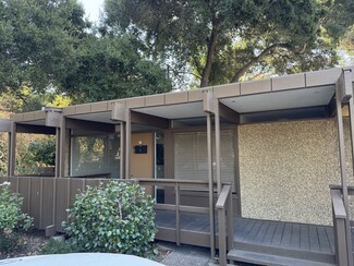 More details for 240-244 Oak Meadow Dr, Los Gatos, CA - Office/Medical for Rent