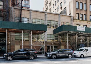 250 W 30th St, New York, NY for sale Building Photo- Image 1 of 1