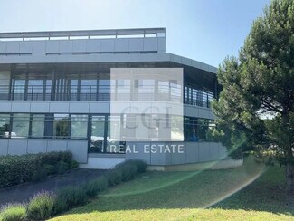 More details for Office to Rent