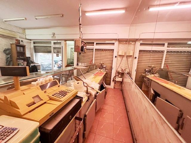 Sant Feliu de Llobregat, BAR 08980 - Unit - - - Interior Photo - Image 2 of 6