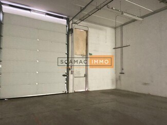 More details for Industrial to Rent