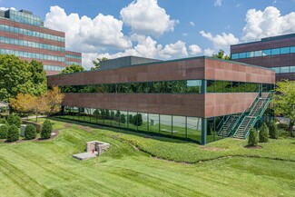 More details for 210 Athens Way, Nashville, TN - Office for Rent