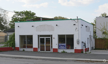 242 Sheridan Blvd, Inwood, NY for rent Building Photo- Image 1 of 6